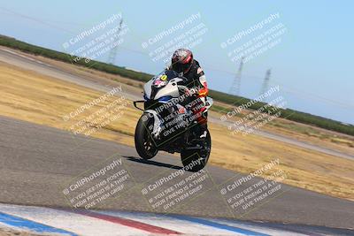 media/Jun-18-2023-Lets Ride (Sun) [[c6e4a777ea]]/A Group/2pm (Wheelie Bump)/